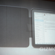Image for article titled HP TouchPad Is Their 10-inch webOS Tablet
